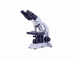 Picture of Educational Microscopes, BA81