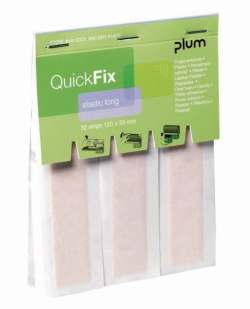 Picture of Plaster Dispenser QuickFix