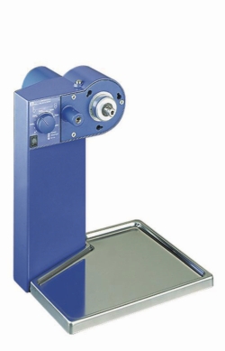 Picture of Microfine grinder drive MF 10 basic