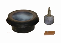 Imagen Accessories for mortar grinder PULVERISETTE 2