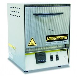 Picture of Muffle Furnaces Series LE 1/11 - LE 24/11 up to 1100 &deg;C