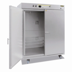 Picture of Ovens TR 60 - TR 1050 up to 300 &deg;C