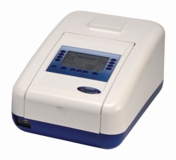 Picture of Spectrophotometer Genova Plus, for Life Science