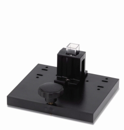 Picture of Accessories for Spectrophotometer Genova Plus and 73 Series