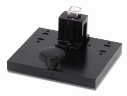 Изображение Cuvette holders for Jenway spectrophotometers