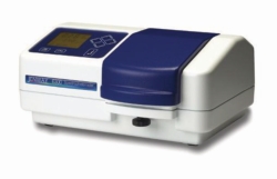 Picture of Spectrophotometer Models 6300 VIS / 6305 UV-VIS