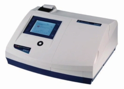 Picture of Internal printer 660 101 for Jenway Spectrophotometers
