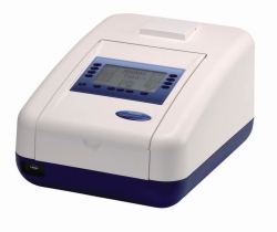 Picture of Spectrophotometer Models 7310 / 7315