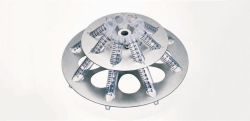 Picture of Rotors for Concentrator plus&trade;