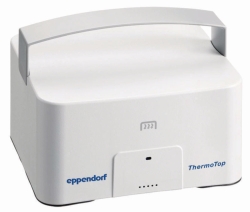 Image Accessories for Eppendorf Thermomixer &trade;