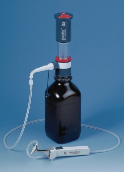 Picture of QuikSip&trade; BT-aspirator