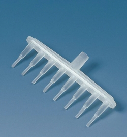 Picture of Accessories for seripettor<sup>&reg;</sup> pro / QuikSip&trade; BT-aspirator