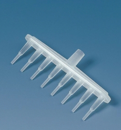 Obraz Accessories for seripettor<sup>&reg;</sup> pro / QuikSip&trade; BT-aspirator