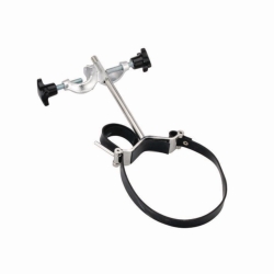 Picture of Clamp holder SP