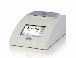 Picture of Digital Laboratory refractometers
