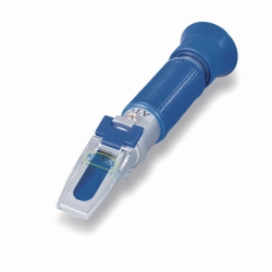 Picture of Manual hand-held refractometers