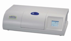 Picture of Polarimeter P3000