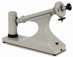 Picture of Polarimeter PL1