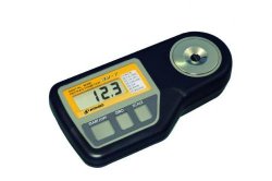 Picture of Digital Wine Refractometer, Type WM-7