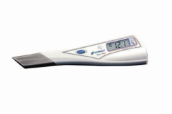 Imagen Digital Hand-held Refractometer PEN-PRO