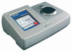 Picture of Digital Refractometer RX-5000Alpha / RX-5000Alpha Plus/RX-9000Alpha