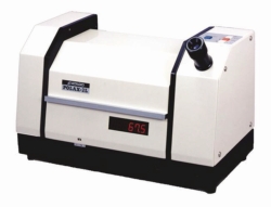 Picture of Polarimeter Polax-2L