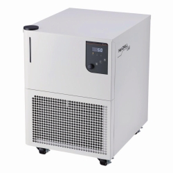 Picture of Circulating Coolers Hei-CHILL 600 / 1200