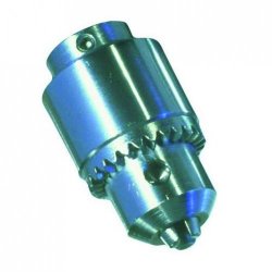 Picture of Accessories for Overhead Stirrers Hei-TORQUE