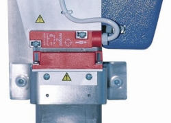 Picture of Safety limit switch SI 400