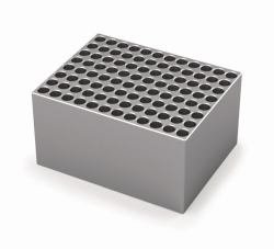 Picture of Aluminium blocks for Dry Block Heater