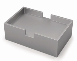 Picture of Aluminium blocks for Dry Block Heater