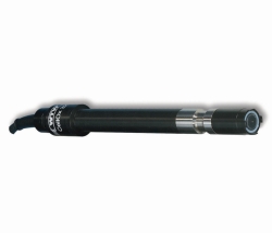 Picture of Galvanic Dissolved Oxygen Sensor CellOx<sup>&reg;</sup> 325