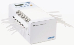 Picture of Multichannel precision peristaltic pumps IPC/IPC-N, with dispensing features