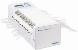 Picture of Multichannel precision peristaltic pumps IPC/IPC-N, with dispensing features