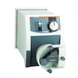 Picture of Pump drive Hei-FLOW Core 120