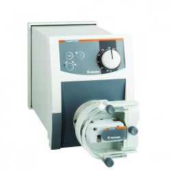 Picture of Pump drive Hei-FLOW Expert 120