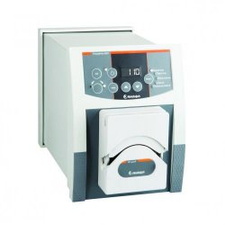 Picture of Pump drive Hei-FLOW Ultimate 120