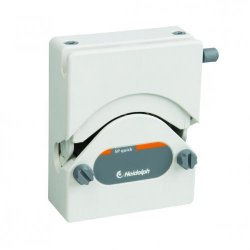 Picture of Single-channel Pump Heads SP quick for Pump drives Hei-FLOW