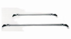 Picture of ATTACHMENT BAR, 375 MM                  