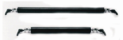 Picture of ATTACHMENT BAR, 545 MM                  