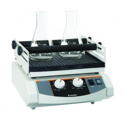 Picture of Orbital shakers Vibramax 100