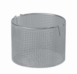 Slika za filling bucket