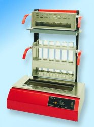 Slika za infrared rapid sample digestor with