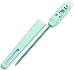 Picture of Thermometer Pocket-Digitemp