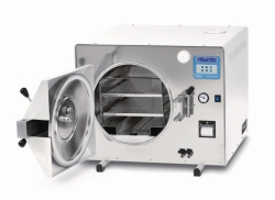 Slika za automatic autoclaves ahs-75-dry