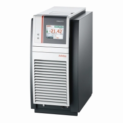 Image Highly dynamic temperature control systems PRESTO&trade;, air-cooled