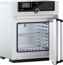 Picture of Universal ovens UN