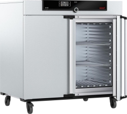 Picture of Universal ovens UN