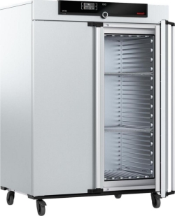 Picture of Universal ovens UN