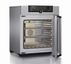 Picture of Universal ovens UNplus